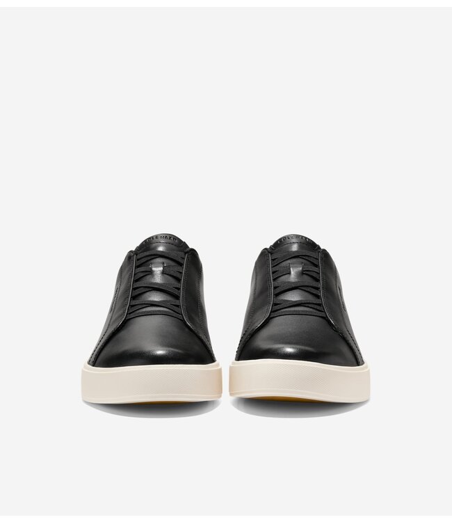 COLE HAAN Luxe Slip-On Sneakers