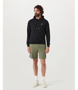 BELSTAFF Sweat à capuche