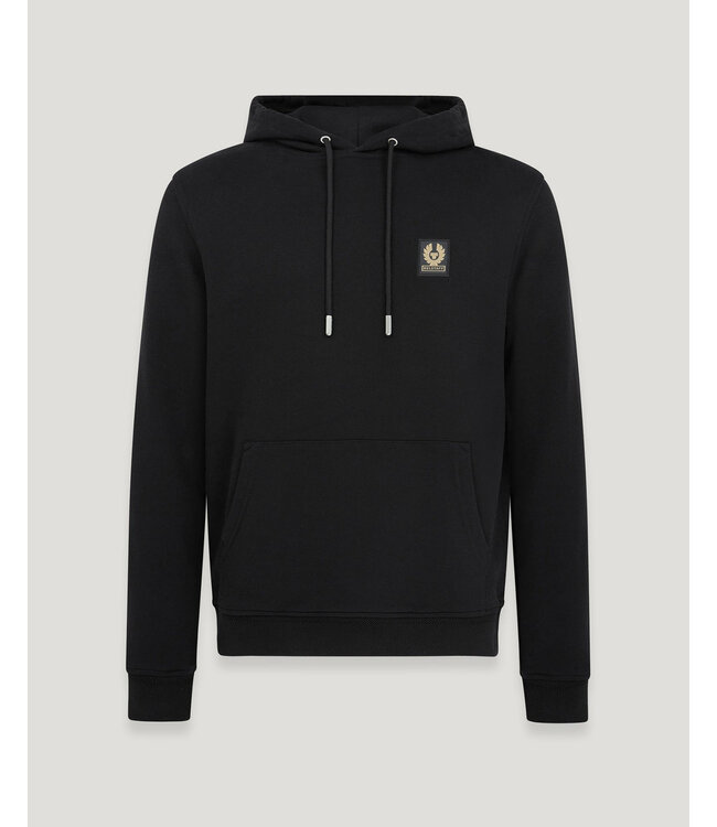 BELSTAFF Sweat à capuche