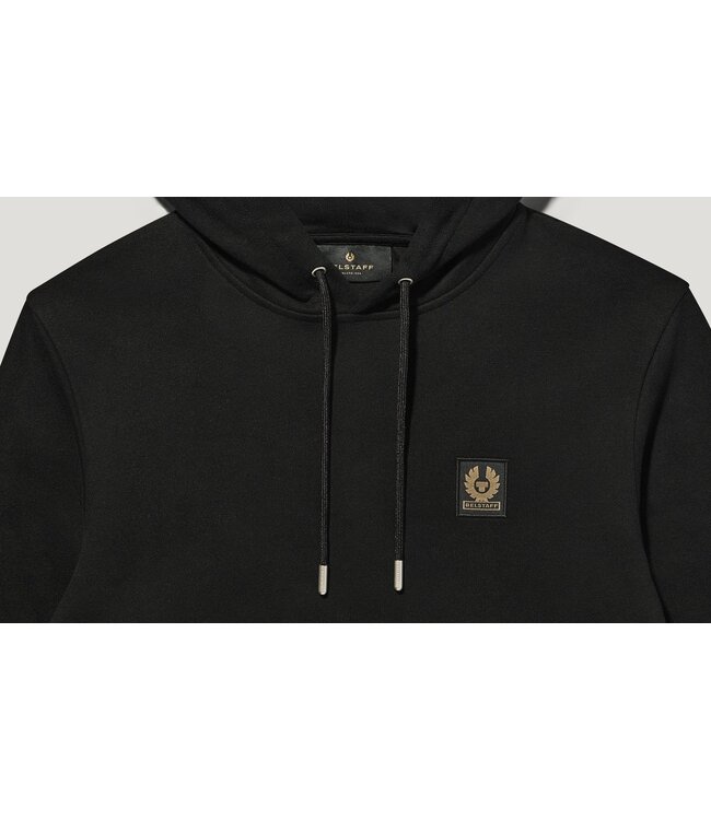BELSTAFF Sweat à capuche