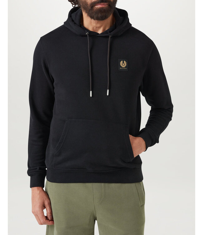 BELSTAFF Sweat à capuche