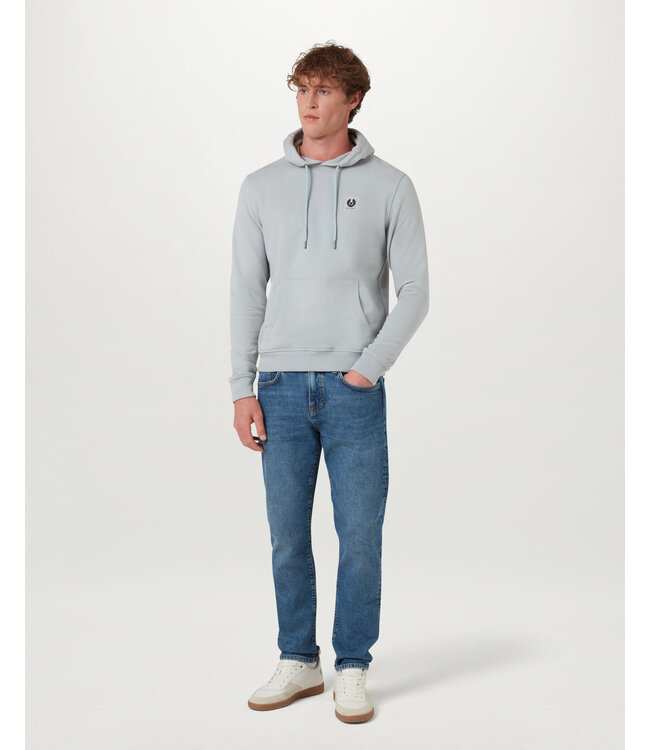 BELSTAFF Sweat à capuche