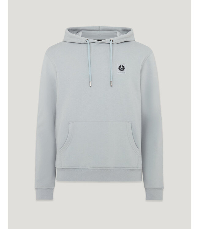 BELSTAFF Hoodie