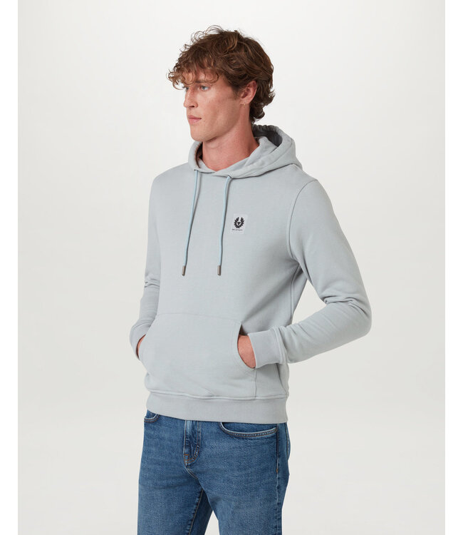 BELSTAFF Sweat à capuche