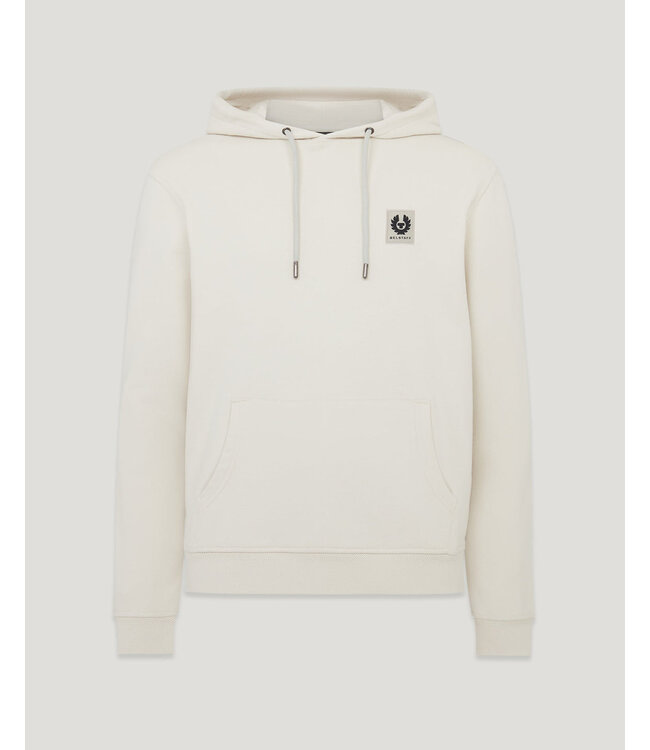 BELSTAFF Sweat à capuche