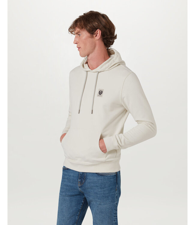 BELSTAFF Hoodie