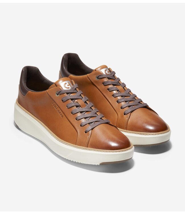 COLE HAAN Baskets GrandPrø Topspin