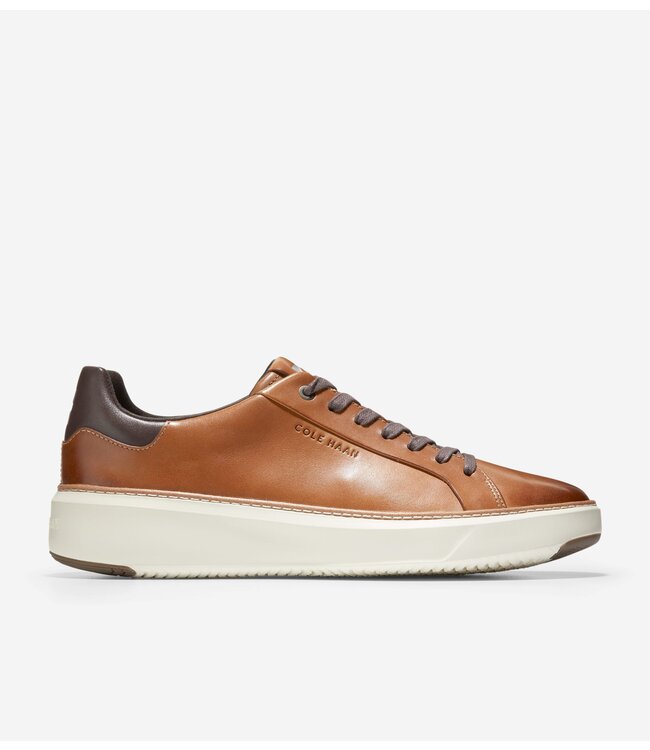 COLE HAAN GrandPrø Topspin Sneakers