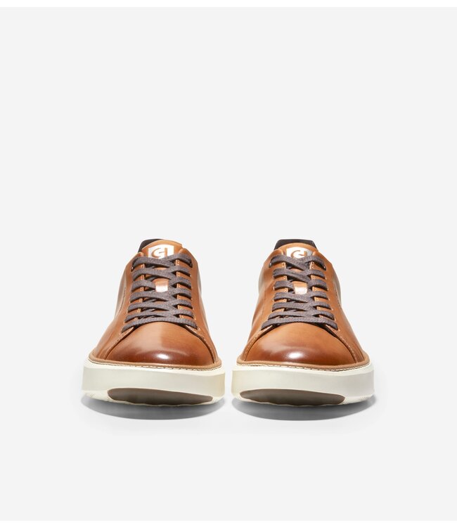 COLE HAAN Baskets GrandPrø Topspin