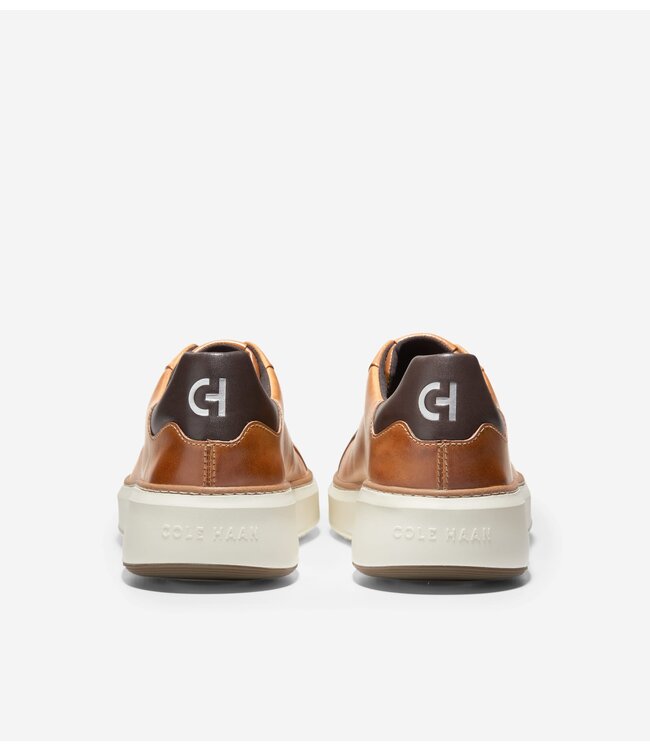 COLE HAAN Baskets GrandPrø Topspin