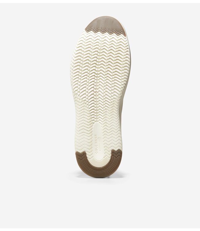 COLE HAAN GrandPrø Topspin Sneakers