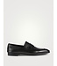 ZEGNA Mocassins en cuir L'Asola