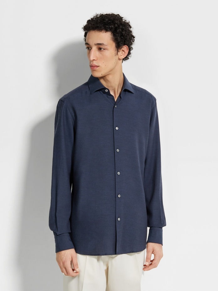 Cashco Shirt