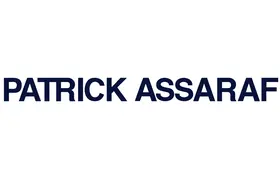 Patrick Assaraf