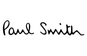 PAUL SMITH
