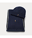 POLO RALPH LAUREN Merino Hat & Scarf Gift Set