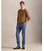 POLO RALPH LAUREN Sullivan Slim Stretch Twill Pant