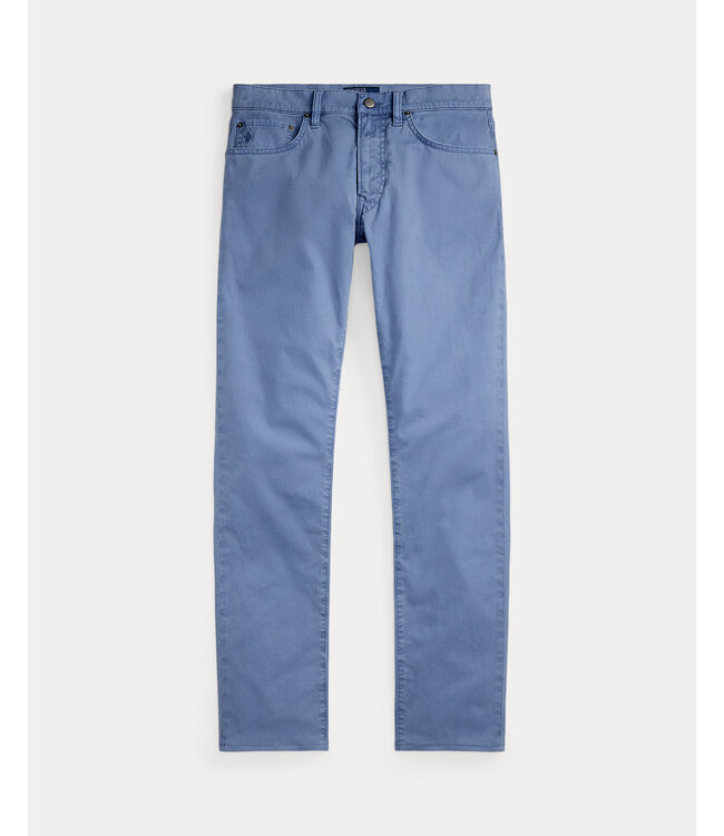 POLO RALPH LAUREN Sullivan Slim Stretch Twill Pant