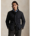 POLO RALPH LAUREN Eastham Quilted Jacket