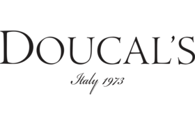 DOUCAL'S