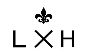 LXH