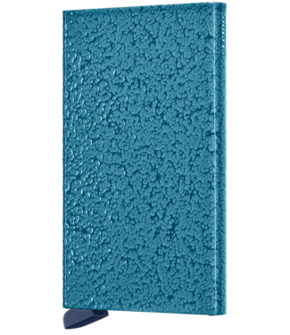 SECRID Cardprotector Hammerstone