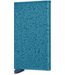 SECRID Cardprotector Hammerstone