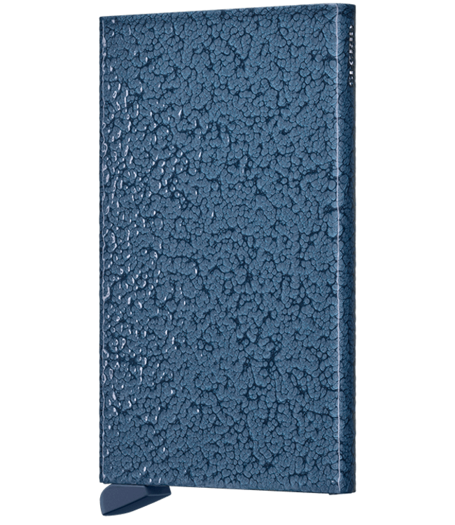 SECRID Cardprotector Hammerstone