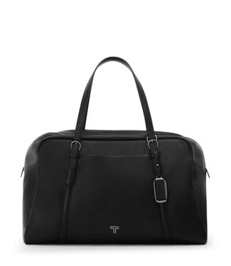 TUMI Oaklynn Weekender |  Voyageur