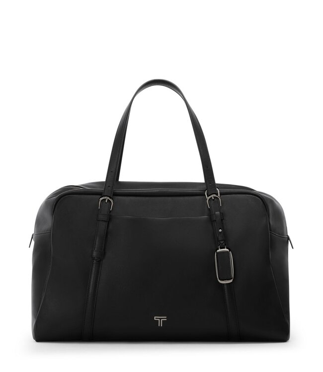TUMI Oaklynn Weekender |  Voyageur