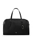 TUMI Oaklynn Weekender |  Voyageur