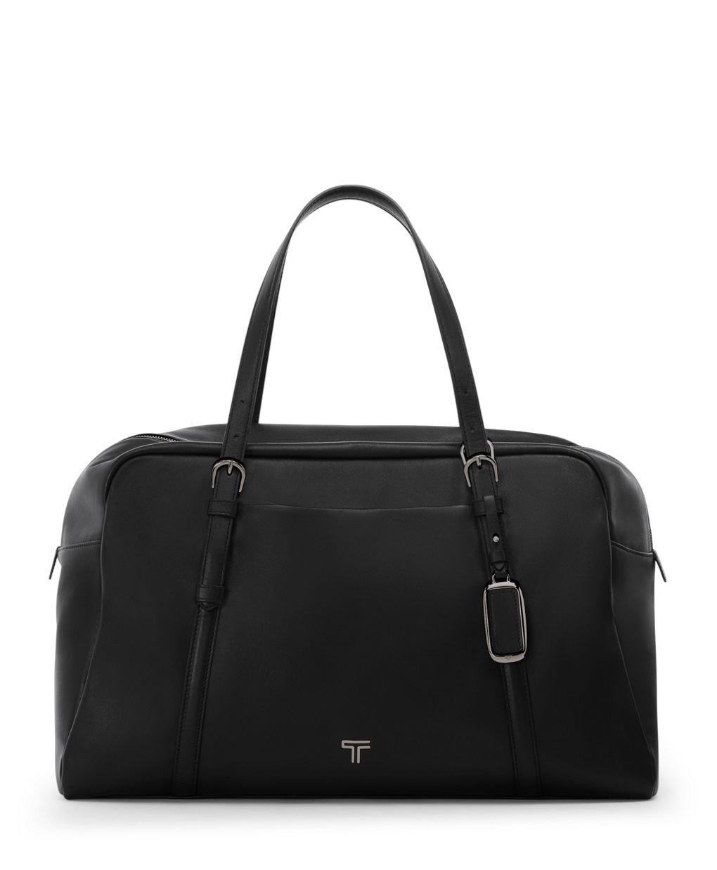 Oaklynn Weekender |  Voyageur
