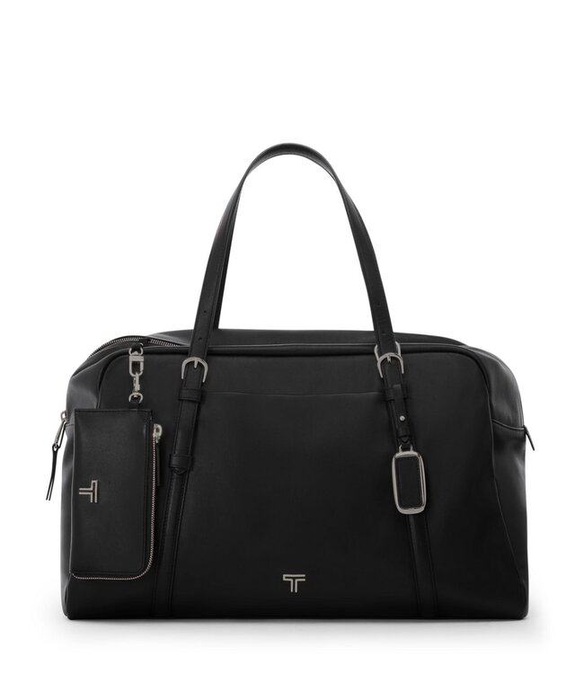 TUMI Oaklynn Weekender |  Voyageur