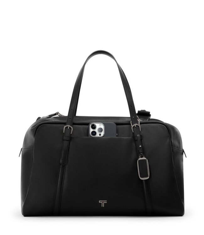 TUMI Oaklynn Weekender |  Voyageur