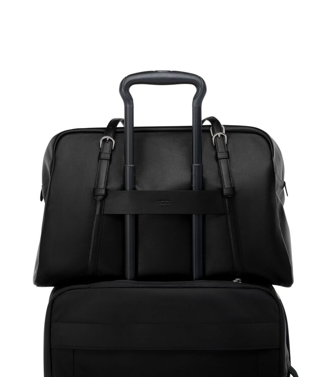 TUMI Oaklynn Weekender |  Voyageur