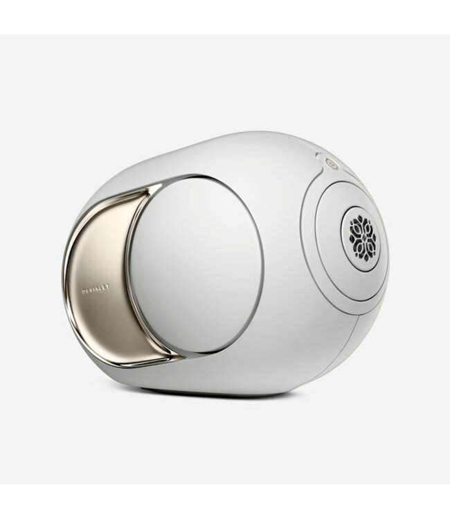 DEVIALET Phantom Ultimate 108db