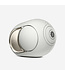DEVIALET Phantom Ultimate 108db