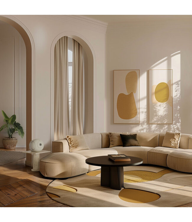 DEVIALET Phantom Ultimate 108db