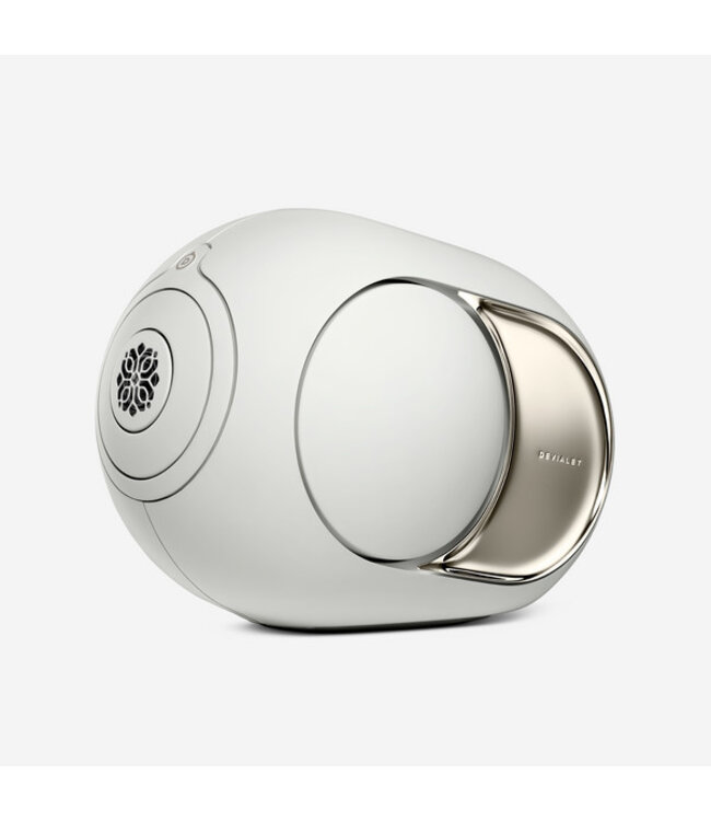 DEVIALET Phantom Ultimate 108db