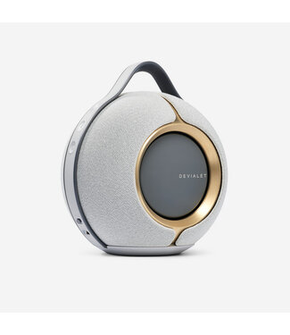 DEVIALET Mania Opéra de Paris