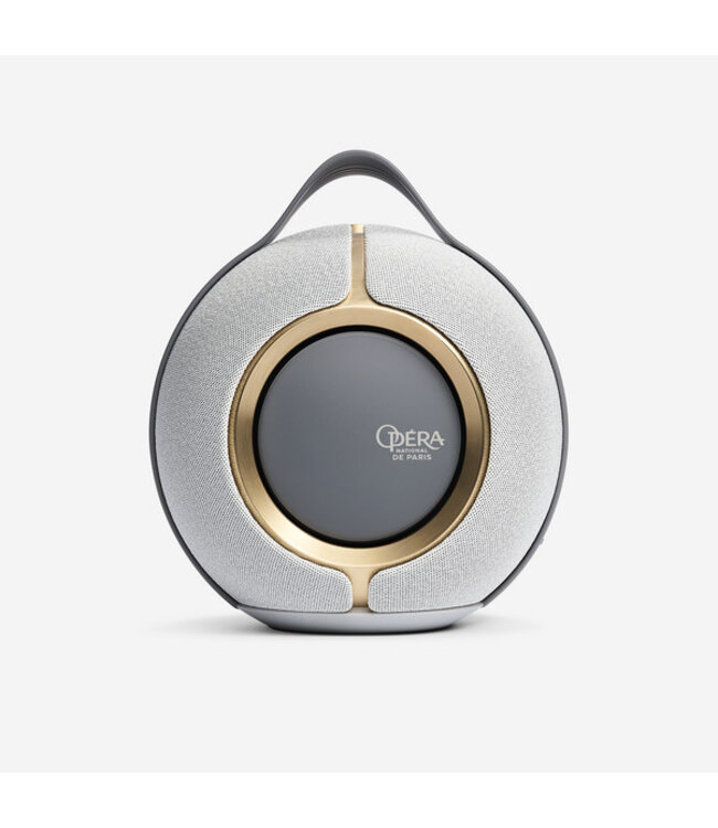 DEVIALET Mania Opéra de Paris