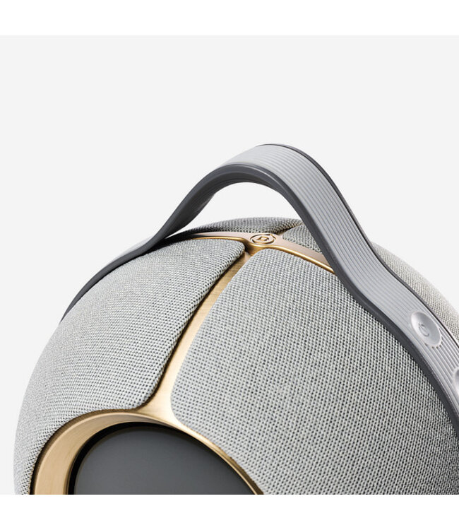 DEVIALET Mania Opéra de Paris