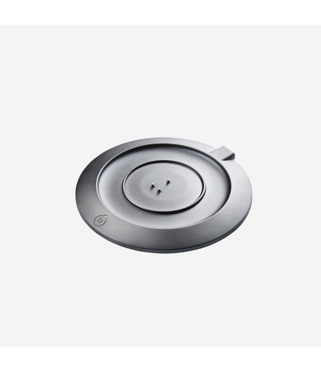 DEVIALET Mania Opéra de Paris