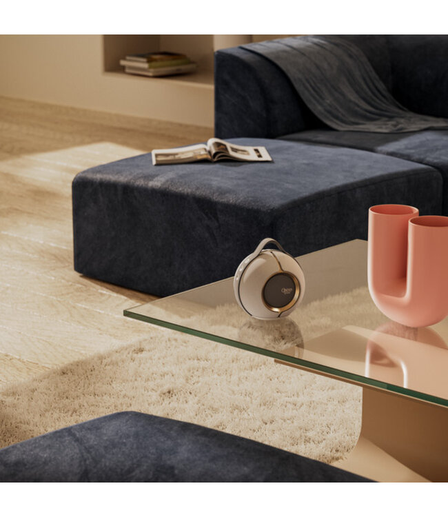 DEVIALET Mania Opéra de Paris