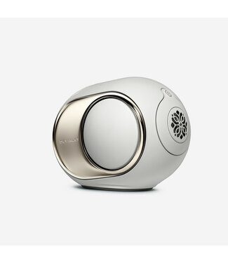 DEVIALET Phantom Ultimate 98db