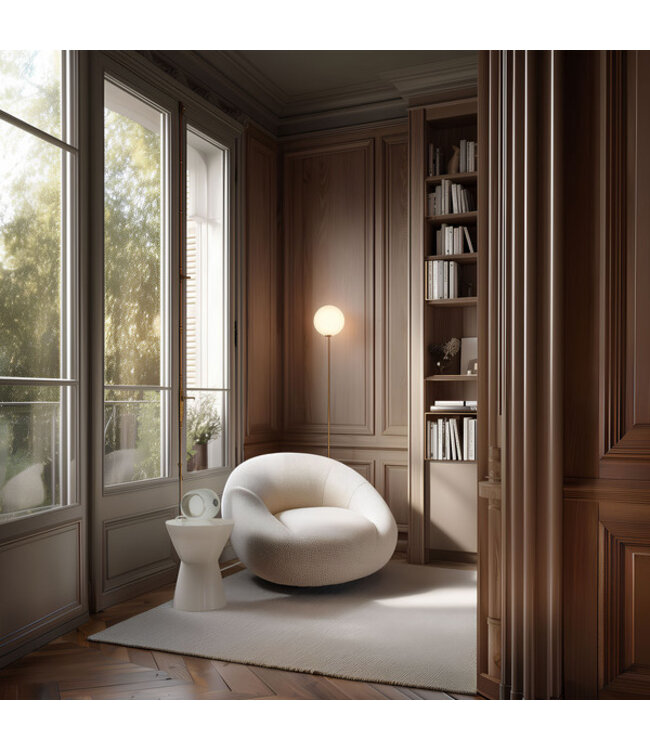 DEVIALET Phantom Ultimate 98db