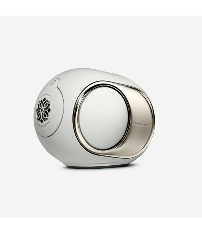 DEVIALET Phantom Ultimate 98db