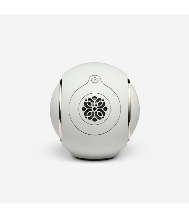 DEVIALET Phantom Ultimate 98db