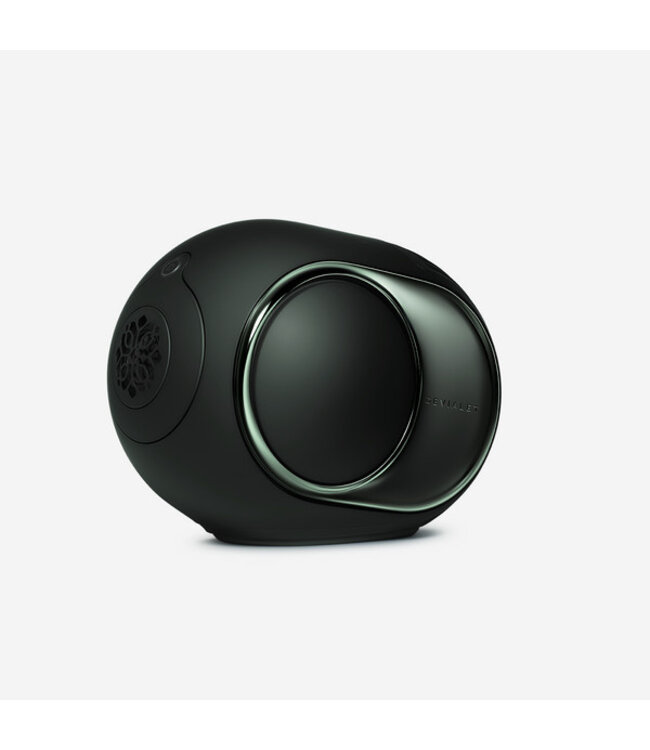 DEVIALET Phantom Ultimate 98db