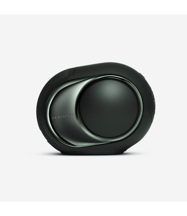 DEVIALET Phantom Ultimate 98db
